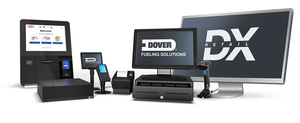 Prizma---Group (reduced size)